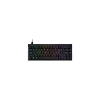 ASUS ROG Falchion Ace HFX USB Cable 65% Spanish Keyboard…