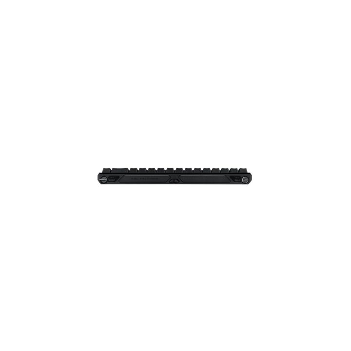 ASUS ROG Falchion Ace HFX USB Cable 65% Spanish Keyboard…