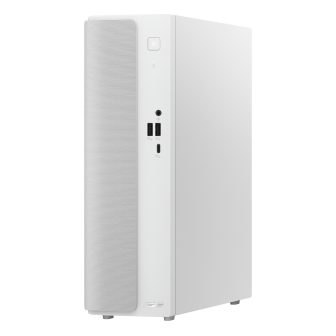 ASUS V500 SFF V501SV-05210H081W - Desktop (Intel Core 5 210H, 16GB…