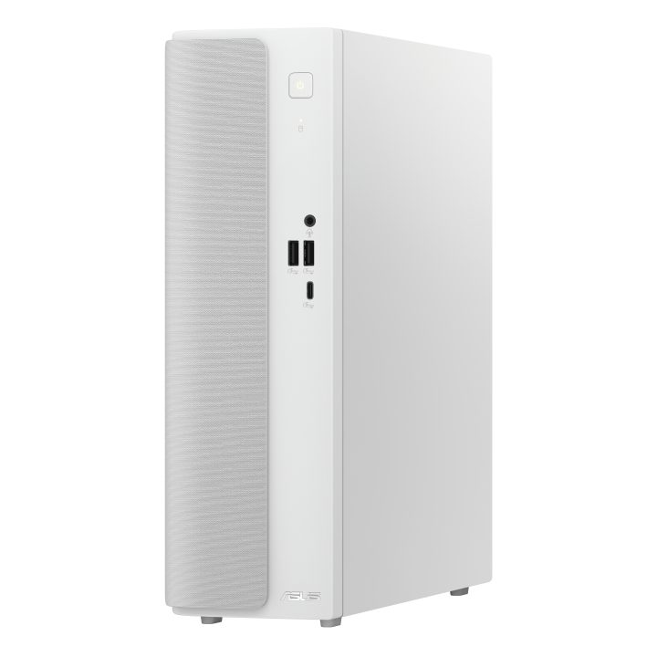 ASUS V500 SFF V501SV-05210H081W - Desktop (Intel Core 5 210H, 16GB…