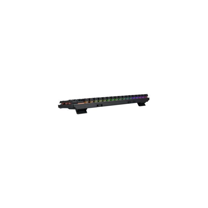 ASUS ROG Strix Scope II 96 RX Wireless Keyboard (90MP03S0-BKSA00)
