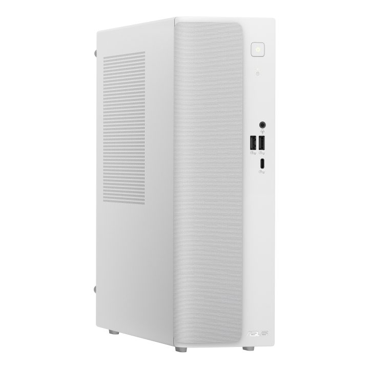 ASUS V500 SFF V501SV-05210H081W - Desktop (Intel Core 5 210H, 16GB…