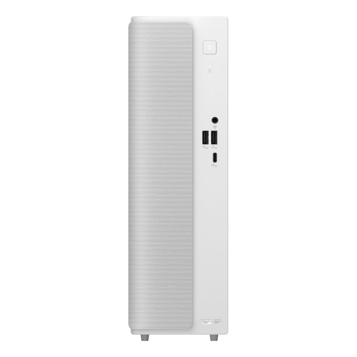 ASUS V500 SFF V501SV-05210H081W - Desktop (Intel Core 5 210H, 16GB…