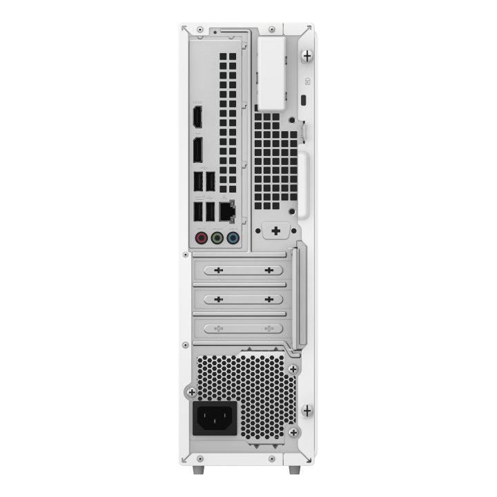 ASUS V500 SFF V501SV-05210H081W - Desktop (Intel Core 5 210H, 16GB…