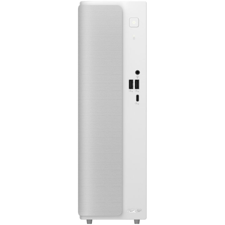 ASUS V500 SFF V501SV-05210H081W - Sobremesa (Intel Core 5 210H, 16GB…