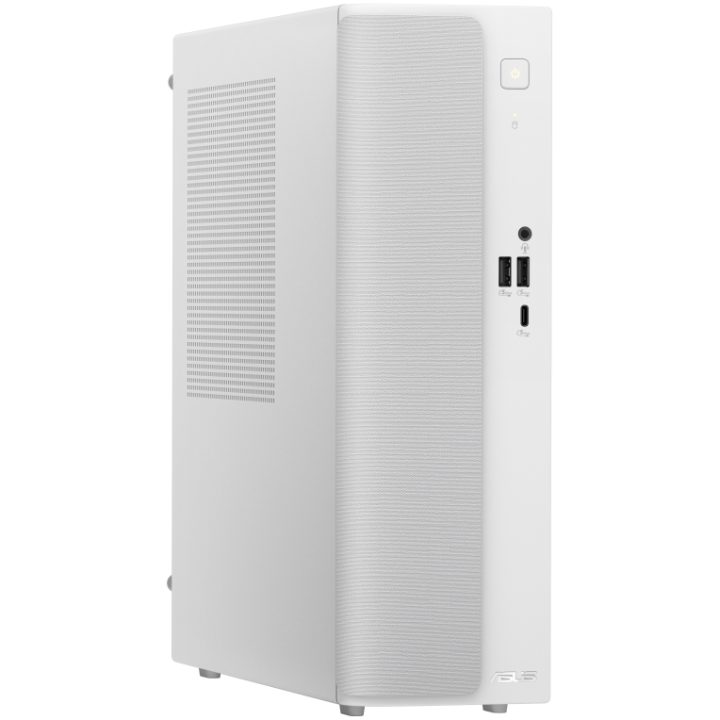 ASUS V500 SFF V501SV-05210H081W - Desktop (Intel Core 5 210H, 16GB…