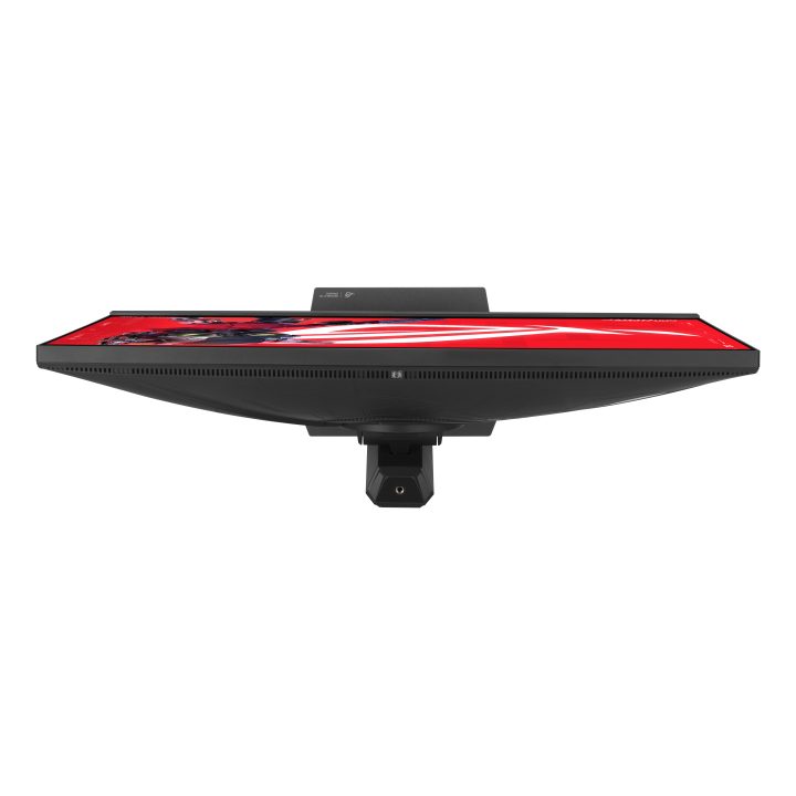 Monitor ASUS ROG Strix Pulsar XG27AQNGV 27" QHD 360 Hz IPS