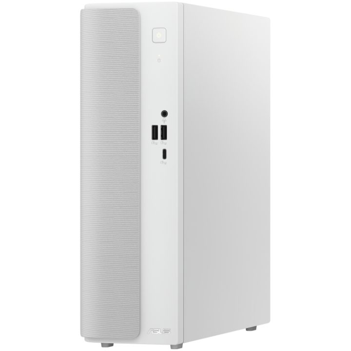 ASUS V500 SFF V501SV-05210H081W - Desktop (Intel Core 5 210H, 16GB…