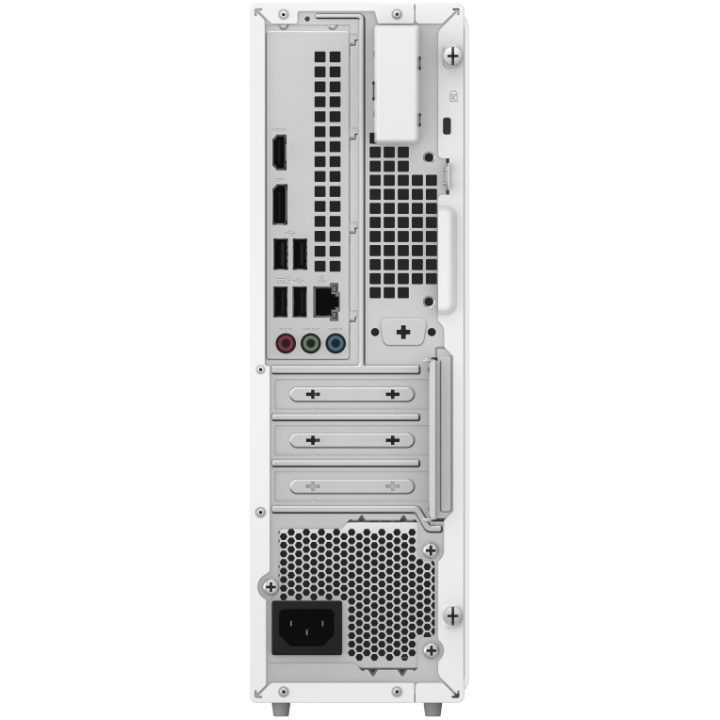 ASUS V500 SFF V501SV-05210H081W - Desktop (Intel Core 5 210H, 16GB…