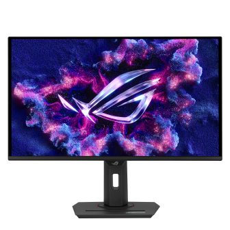 ASUS ROG Strix XG27AQDMES-R 26.5" QHD 240 Hz