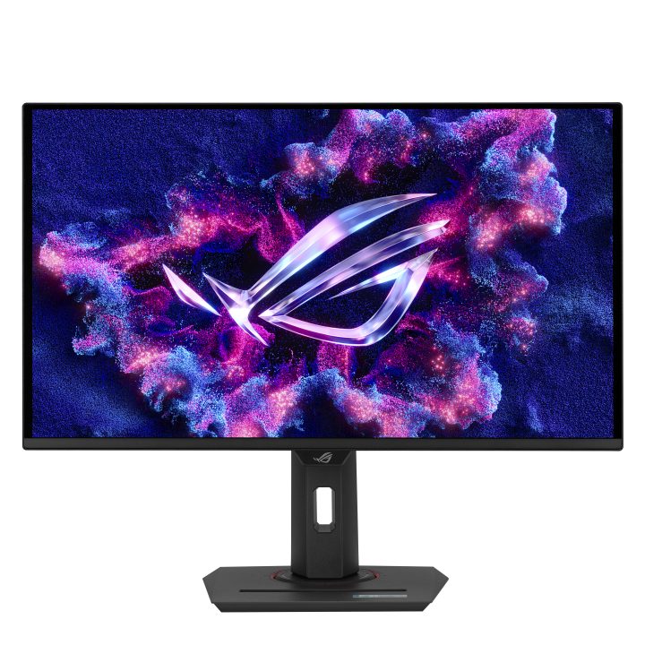 ASUS ROG Strix XG27AQDMES-R 26,5" QHD 240 Hz