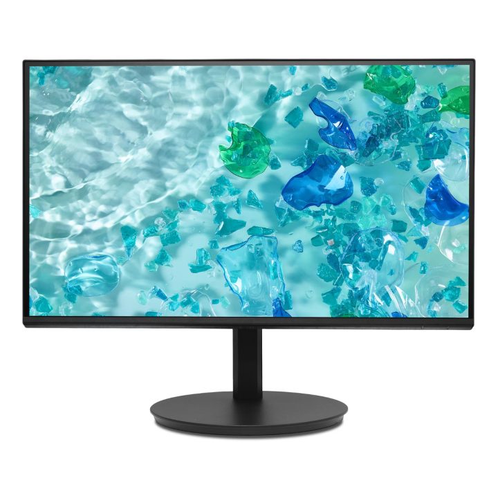 Acer CB2 CB242Y G 23.8" Full HD 120 Hz IPS