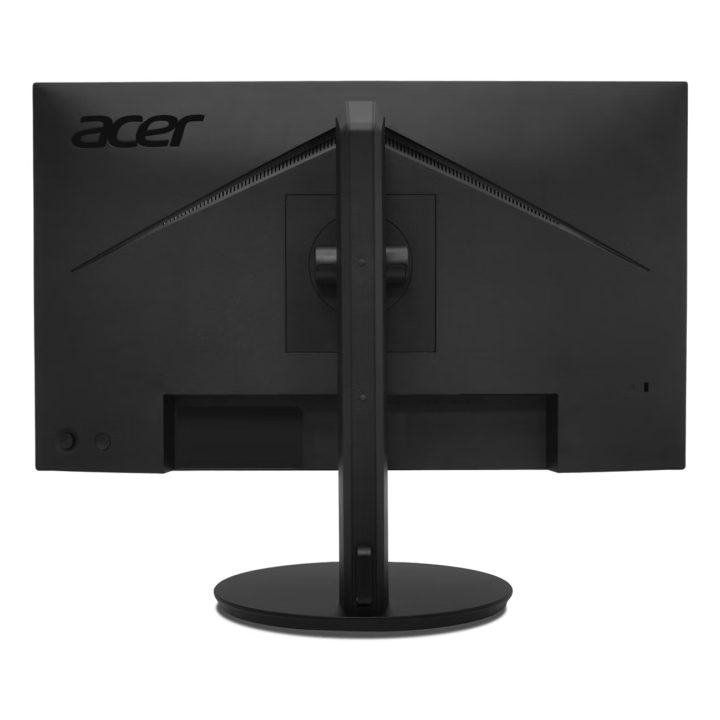 Acer CB2 CB242Y G 23.8" Full HD 120 Hz IPS