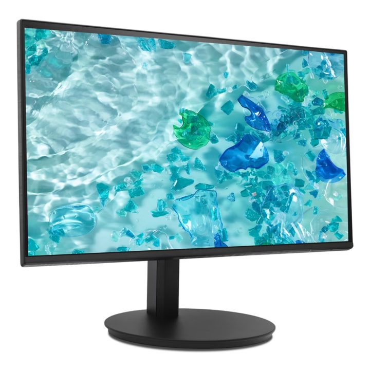 Acer CB2 CB242Y G 23.8" Full HD 120 Hz IPS