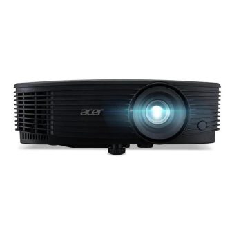Acer X1129 Standard Throw Projector 4800 ANSI Lumens DLP SVGA…
