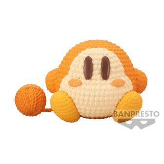 Figura Banpresto Kirby Amicot Petit Waddle Dee (BP88640P)