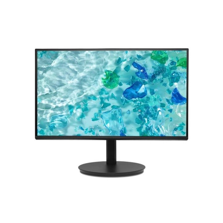 Acer CB2 CB242Y G 23,8" Full HD 120 Hz IPS
