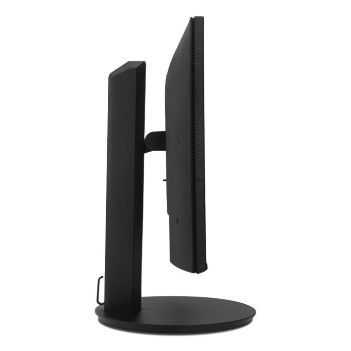 Acer CB2 CB242Y G 23.8" Full HD 120 Hz IPS