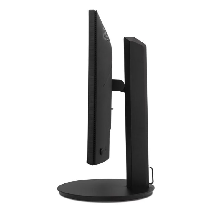 Monitor Acer CB2 CB242Y G 23,8" Full HD 120 Hz IPS
