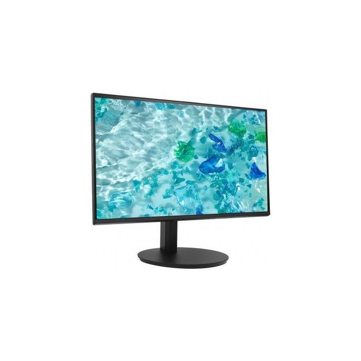 Monitor Acer CB2 CB242Y G 23,8" Full HD 120 Hz IPS
