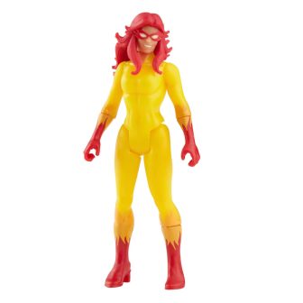 Marvel F38225X0 figura de brinquedo para crianças