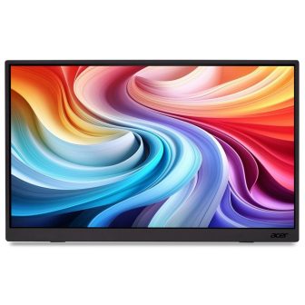 Acer PM1 PM161W Bmiuux 16" WUXGA IPS