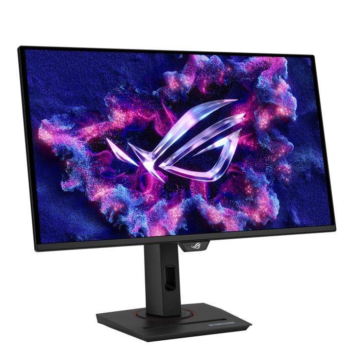ASUS ROG Strix XG27AQDMES-R 26.5" QHD 240 Hz
