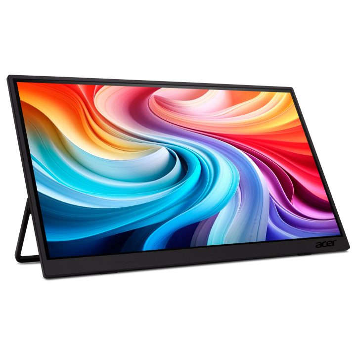 Acer PM1 PM161W Bmiuux 16" WUXGA IPS