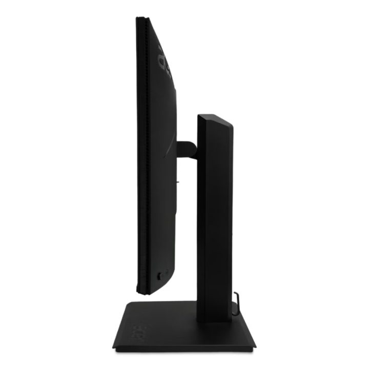 Acer Vero B7 B277 D6 ecrã para PC 27" Preto