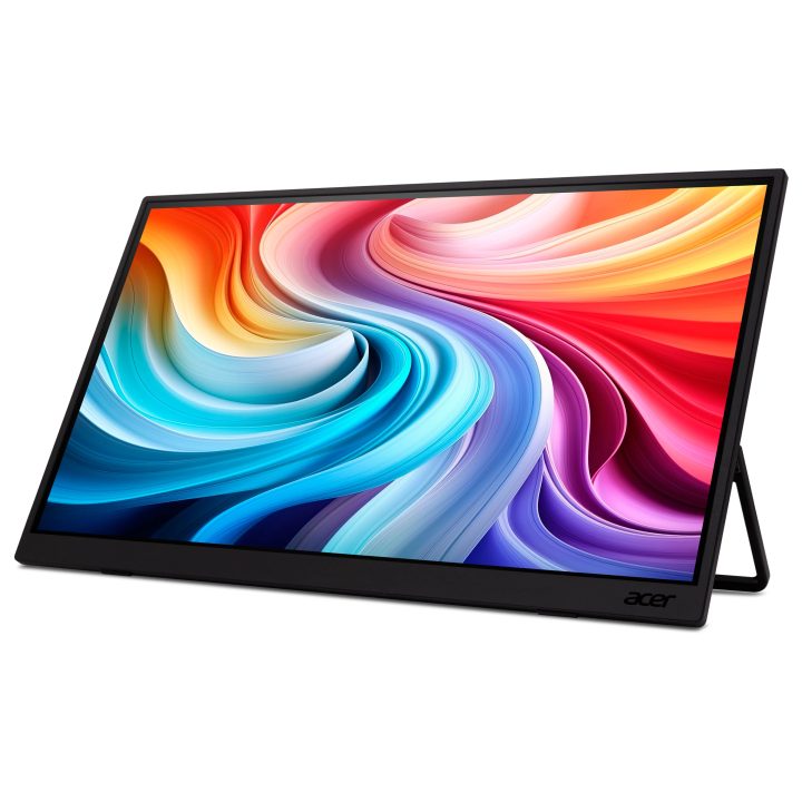Acer PM1 PM161W Bmiuux 16" WUXGA IPS