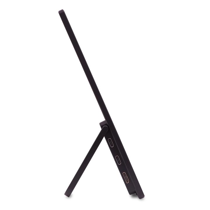 Acer PM1 PM161W Bmiuux 16" WUXGA IPS