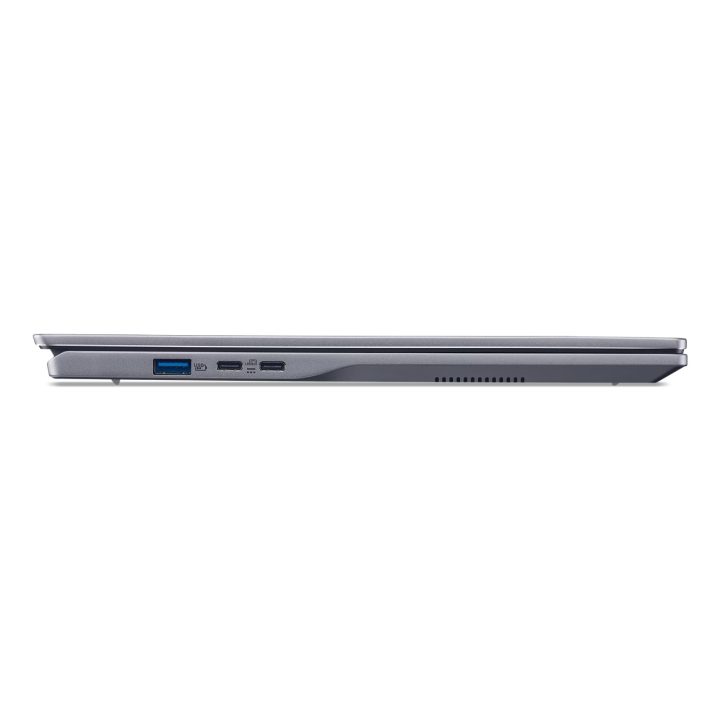 Acer Swift Go 14 AI Snapdragon X1P-42-100 16 GB 1 TB SSD 14.5"…
