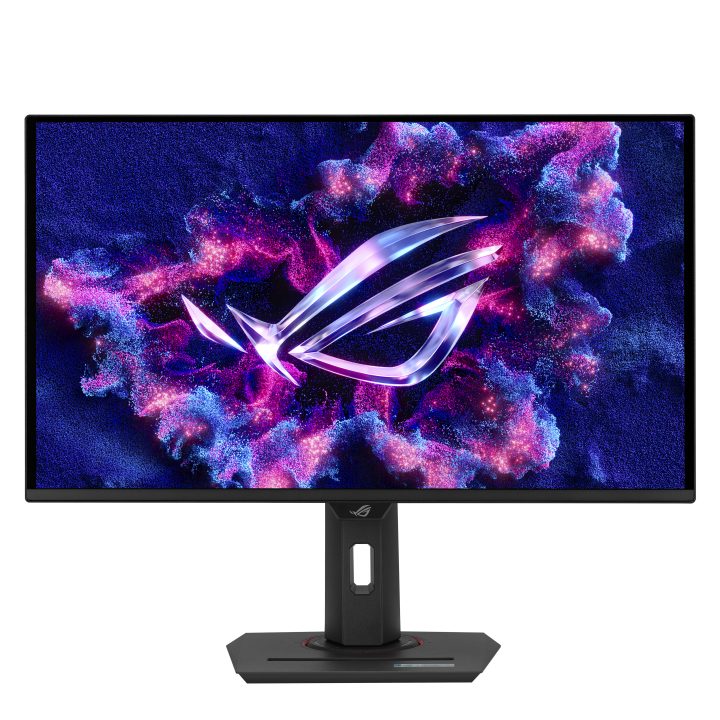 ASUS ROG Strix XG27AQDMES-R 26,5" QHD 240 Hz