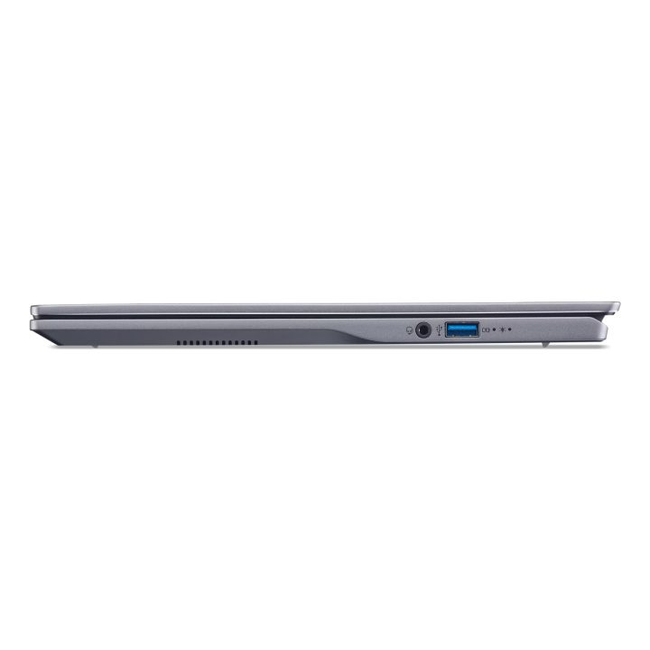 Acer Swift Go 14 AI Snapdragon X1P-42-100 16 GB 1 TB SSD 14.5"…