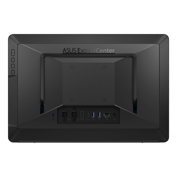 ASUS ExpertCenter E1 AiO E1600WKAT-BMR270M - Computador tudo-em-um…