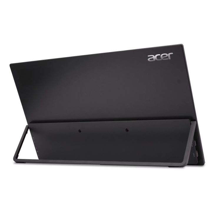 Acer PM1 PM161W Bmiuux 16" WUXGA IPS