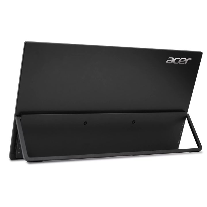 Acer PM1 PM161W Bmiuux 16" WUXGA IPS