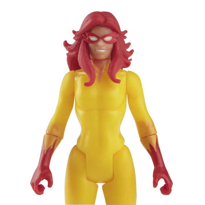 Marvel F38225X0 figura de brinquedo para crianças