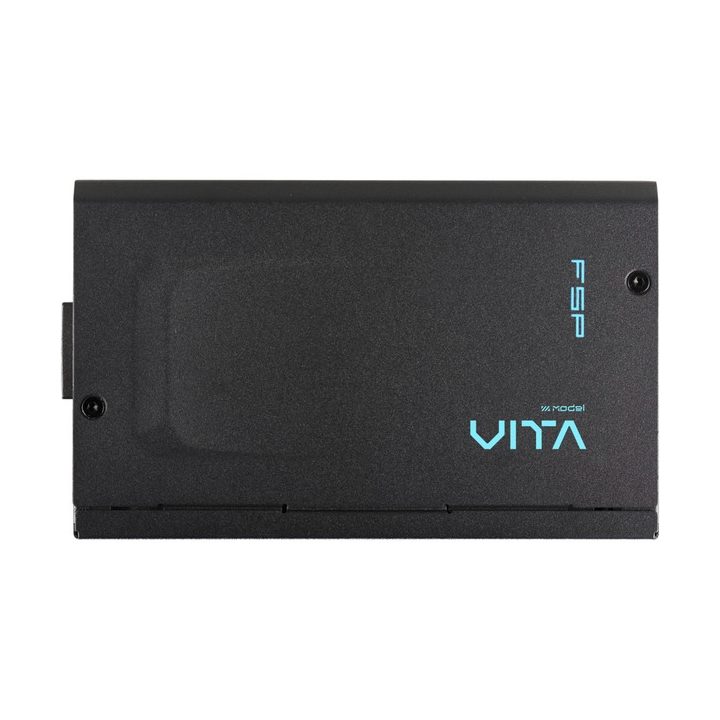 FSP VITA BD 850W ATX ATX3.1 Black Power Supply Unit