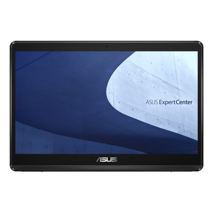 ASUS ExpertCenter E1 AiO E1600WKAT-BMR270M - Computador tudo-em-um…