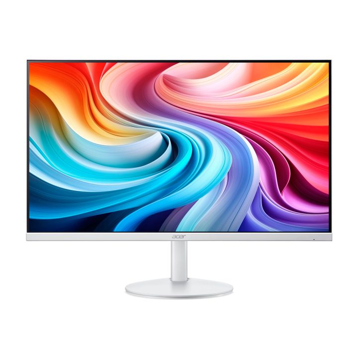 Monitor Acer SA3 SA243Y P1 23,8" Full HD 144 Hz IPS