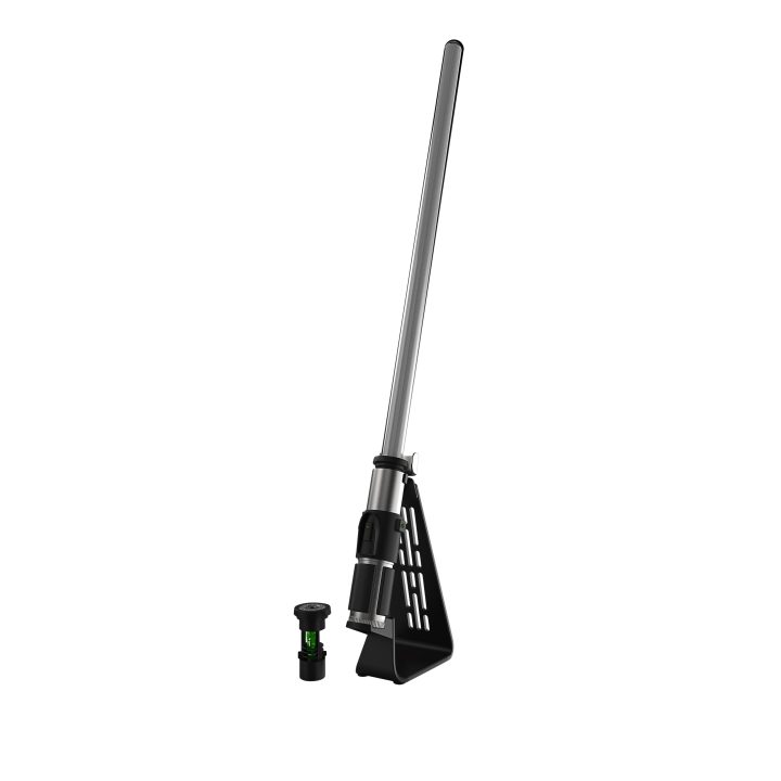 Star Wars The Black Series Force FX Elite Yoda Lightsaber