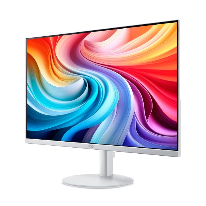 Acer SA3 SA243Y P1 23.8" Full HD 144 Hz IPS