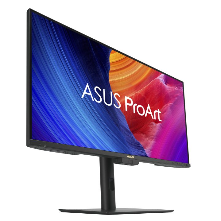 Monitor ASUS ProArt PA27UCGE 27" 4K UHD 160 Hz IPS