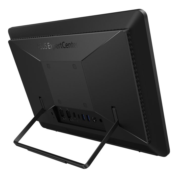 ASUS ExpertCenter E1 AiO E1600WKAT-BMR270M - All-in-One Desktop 15.6"…