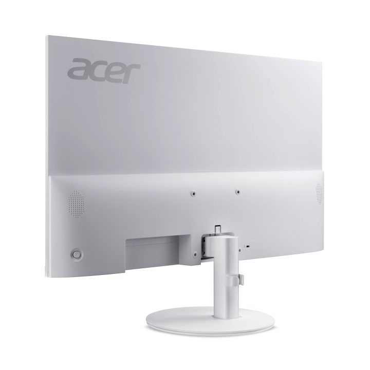 Monitor Acer SA3 SA243Y P1 23,8" Full HD 144 Hz IPS