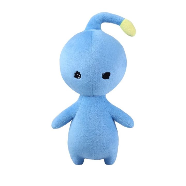Peluche square enix final fantasy viii pupu peluche 26 cm (F08ZZZ23)
