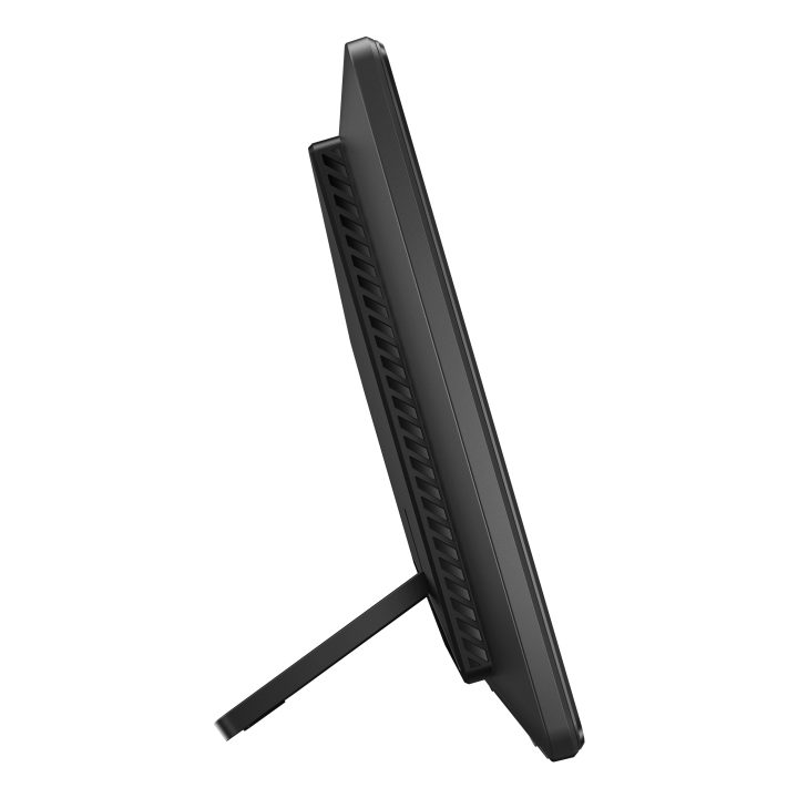 ASUS ExpertCenter E1 AiO E1600WKAT-BMR270M - All-in-One Desktop 15.6"…