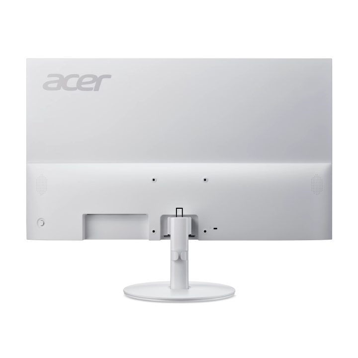 Monitor Acer SA3 SA243Y P1 23,8" Full HD 144 Hz IPS
