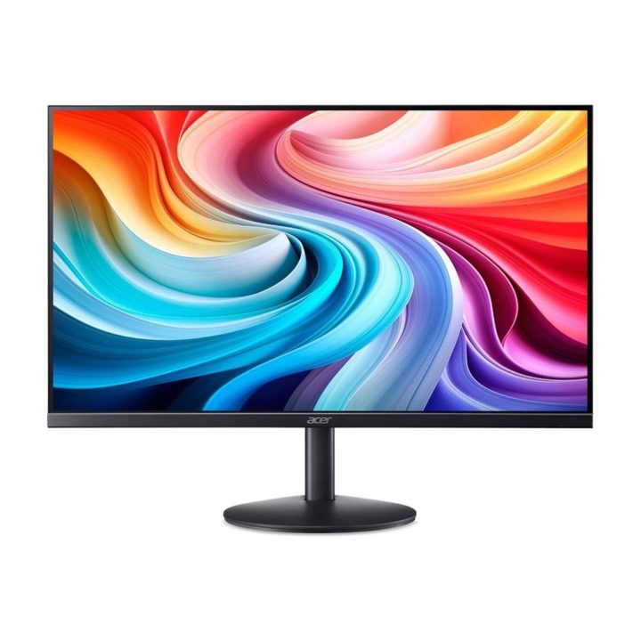 Acer SA3 SA273 P1wmix 27" Full HD 120 Hz IPS